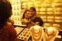 Reversal of Tax Rule Could Boost Gold Demand in India