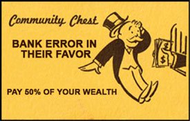 bank-error