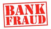 bank-fraud-sm