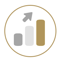 gold analysis precious metals news and charts