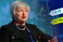 Trump May Reappoint Yellen as Fed Chair after All