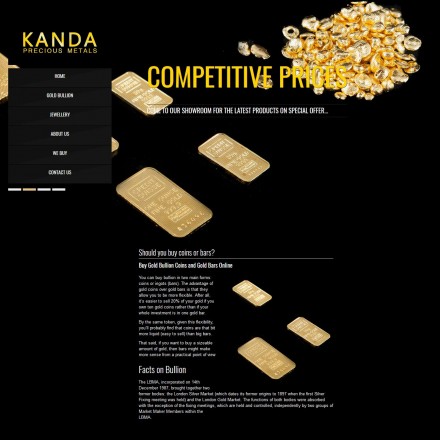 kanda-precious-metals-screen
