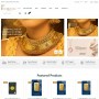 rizan-jewellery-reviews-screen-2024