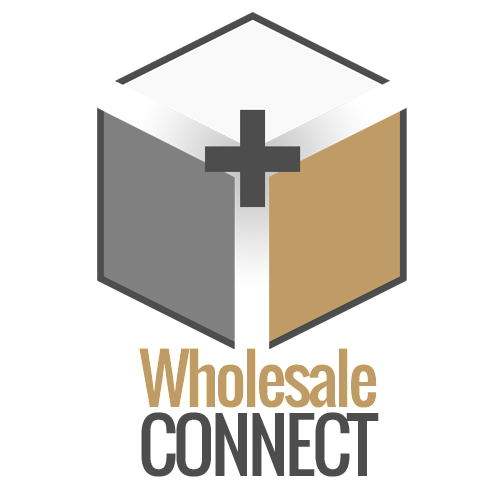bullion.directory connect logo