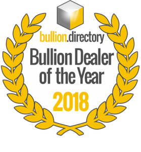 bullion-dealer-year-2018-badge