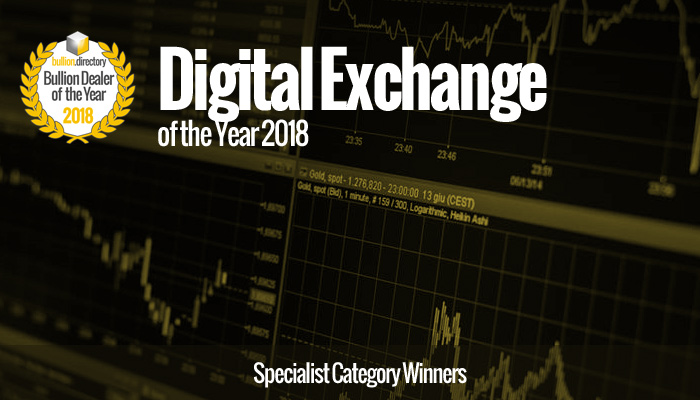 digital-exhange-winners
