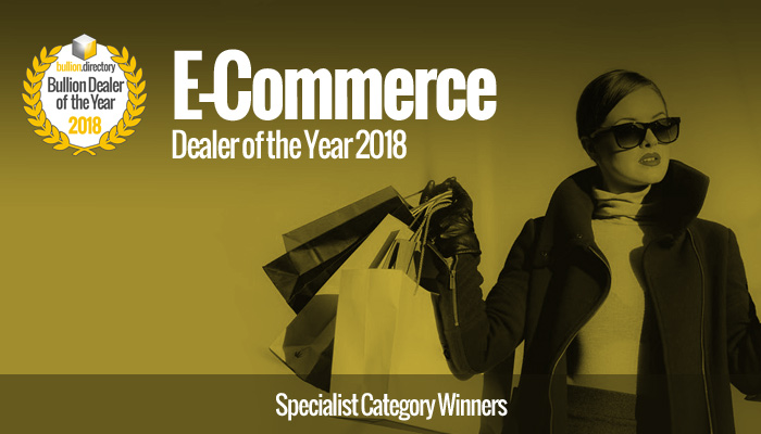 e-commerce-winners
