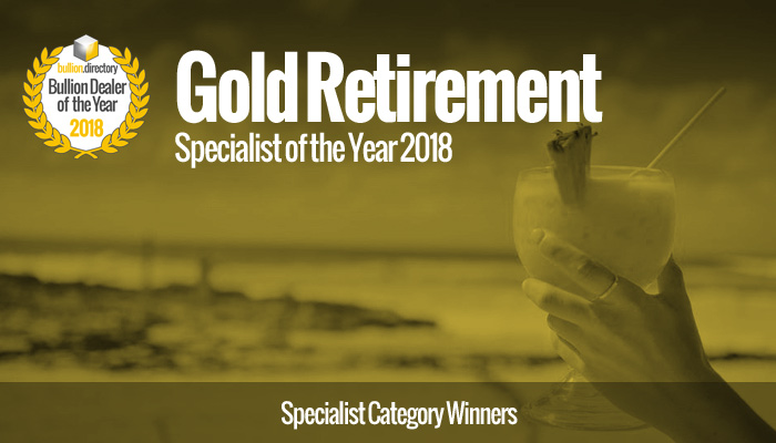 gold-retirement-winners