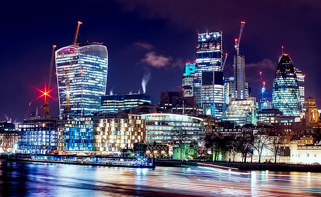 london bullion dealers