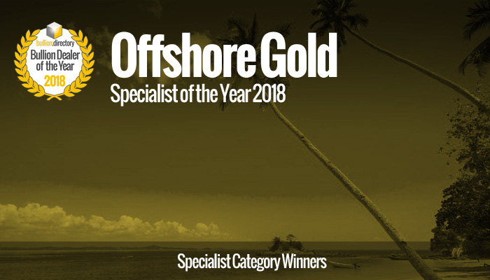 offshore-gold-winners