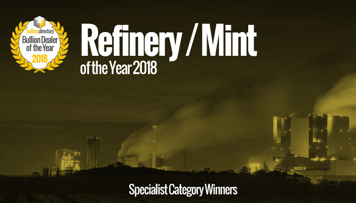 refinery-winners