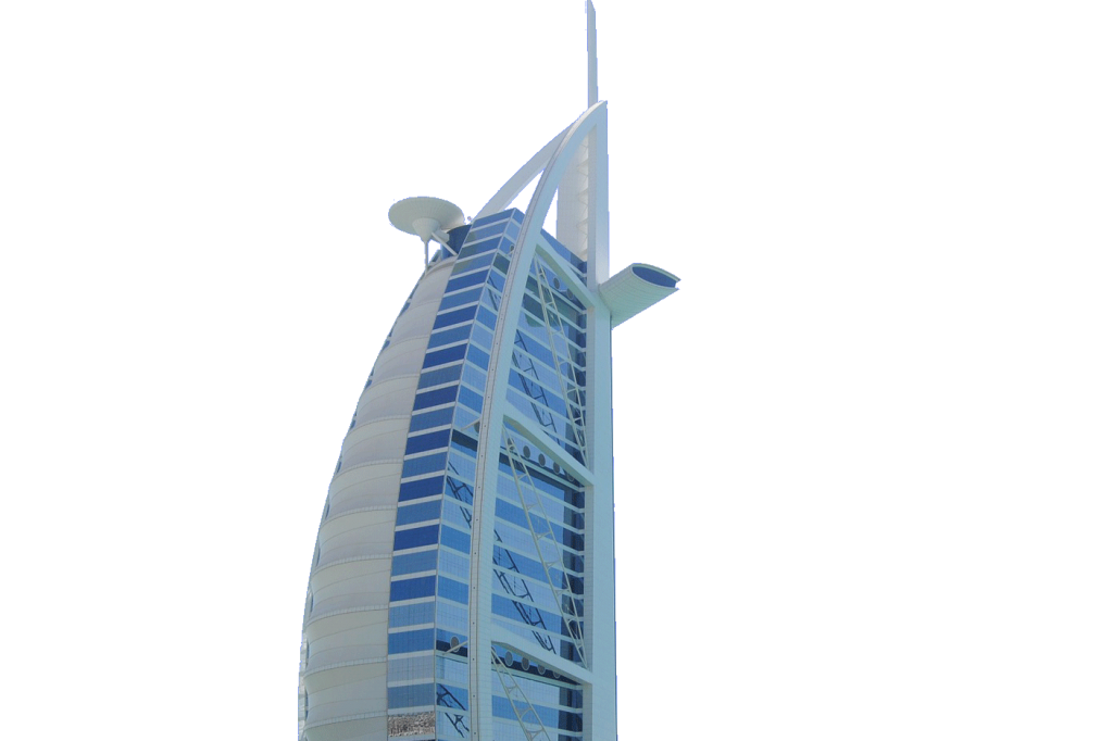 test-burj