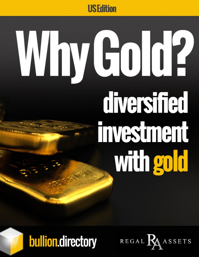 why-gold-cover