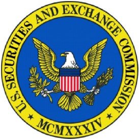 us-securities-exchange-commission-seal