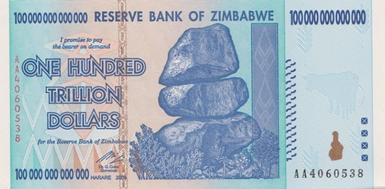 Zim's previous "Paper Promise"- Angling for a rematch?