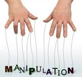 manipulation-strings_sm