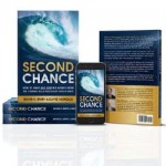 second-chance-book