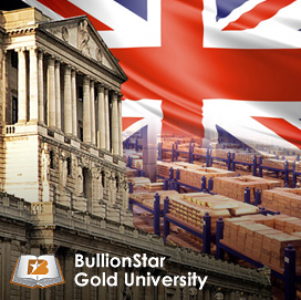 bullionstar-gold-university