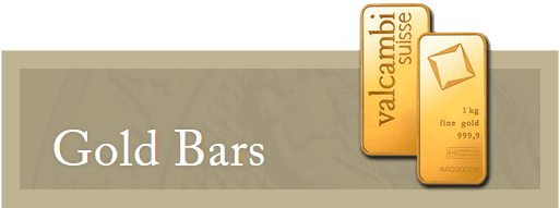 gold-bars-direct-bullion