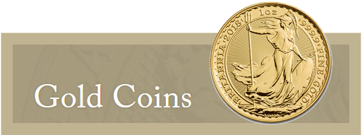 gold-coins-direct-bullion