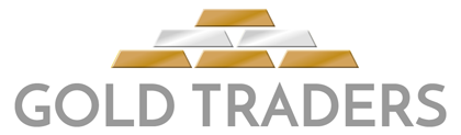 gold traders uk review - company logo