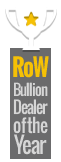 rest-of-world-bullion-dealer-of-the-year