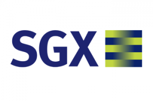 sgx-logo