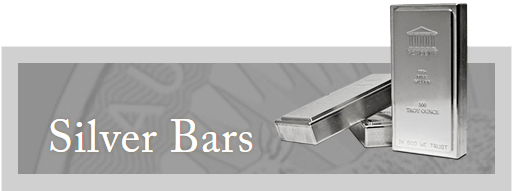 silver-bars-direct-bullion