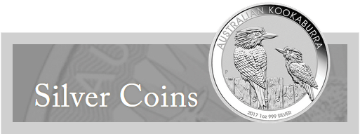 silver-coins-direct-bullion