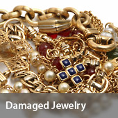 wwb-damaged-jewelry