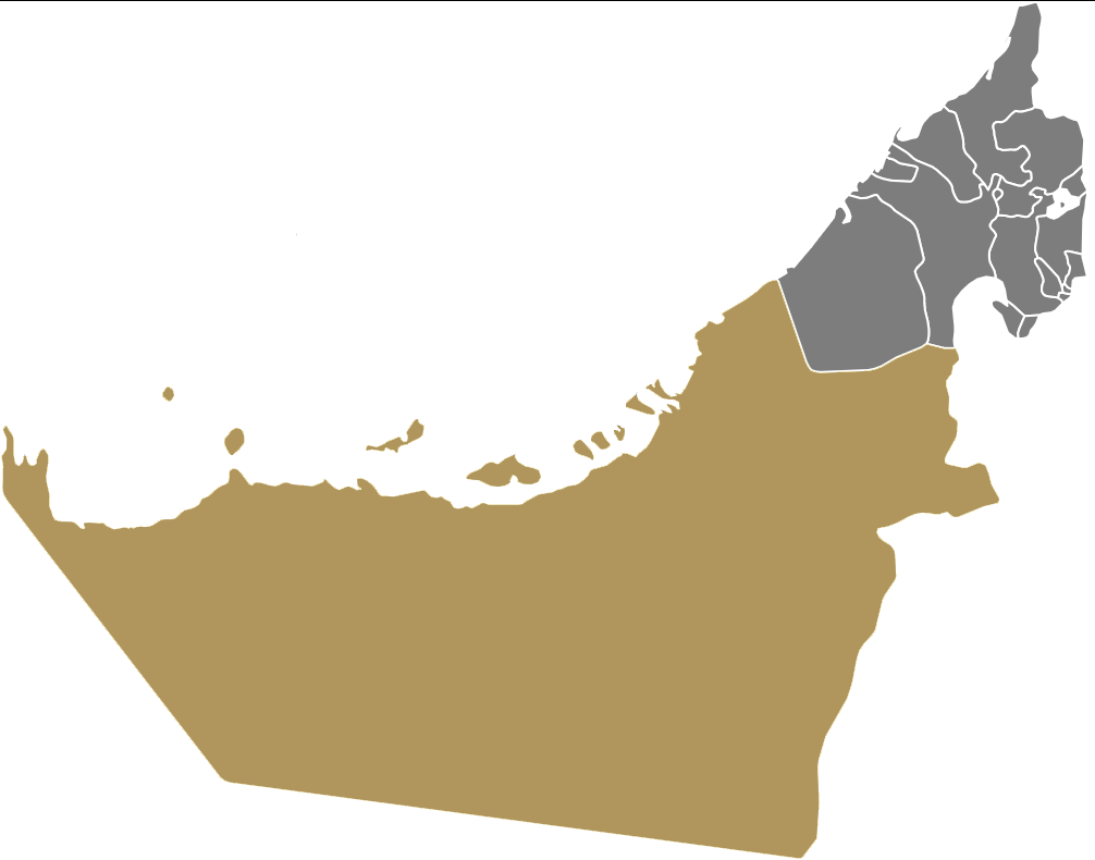 abu dhabi gold dealers