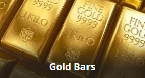 buy-gold-bars-ipm-singapore