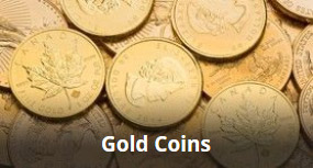 buy-gold-coins-ipm-singapore