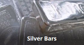 buy-silver-bars-ipm-singapore
