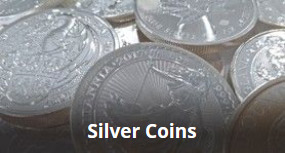buy-silver-coins-ipm-singapore
