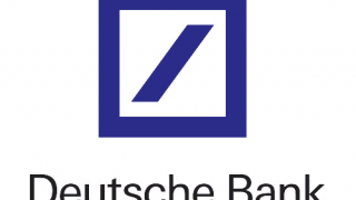 An Alert on Deutsche Bank? ECB Worried