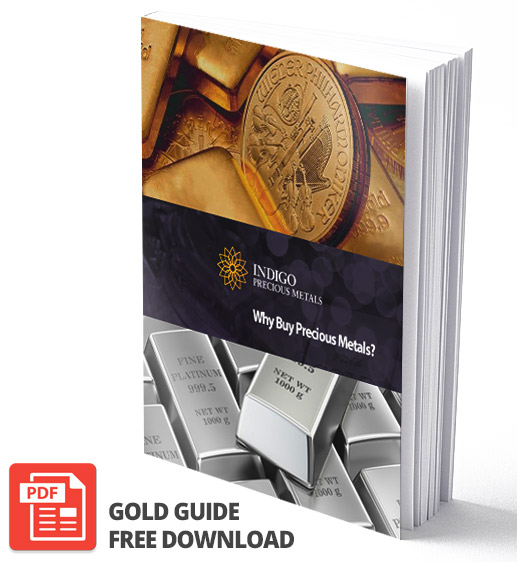 free-gold-investment-guides-pdf