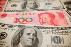 us-dollar-vs-chinese-yuan