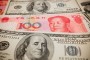 China Moves to Neuter King Dollar in International Trade