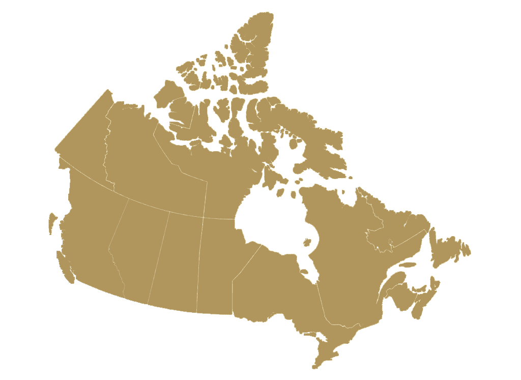 canada-gold-dealers-map