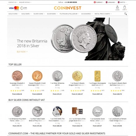coininvest-reviews-screen