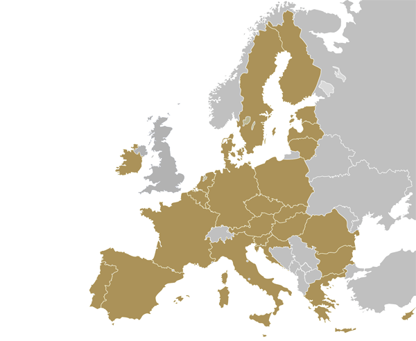 eu-gold-dealers