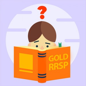 gold-rrsp-questions