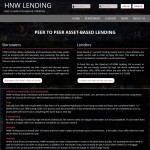hnw-lending-reviews-screen