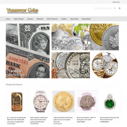 vancouver-coins-reviews-screen