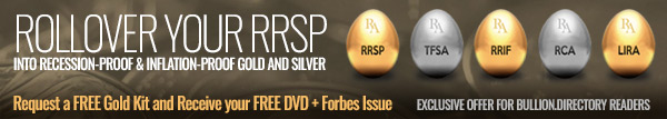 gold-rrsp-kit-small