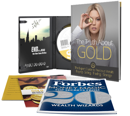 truth-about-gold-kit