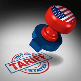 us-tariffs