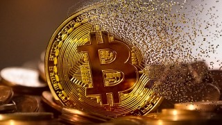 Is Bitcoin Losing its Luster?
