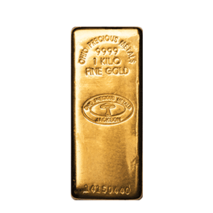 1-kilogram-gold-bar-300x300